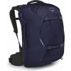 Osprey Fairview 40 l Winter Night Blue 10020516OSP (10020516OSP) Osprey Fairview 40 l Winter Night Blue 10020516OSP (10020516OSP)