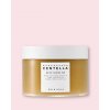 Skin1004 Madagascar Centella Quick Calming Pad 130 ml Skin1004 Madagascar Centella Quick Calming Pad 130 ml