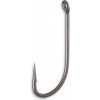 11ks - Háčik Anaconda priebojník Longshank SX Veľkosť 8 11ks - Háčik Anaconda priebojník Longshank SX Veľkosť 8