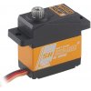 SAVOX SH-0264MG+ Digitální servo (1,2 kg-0,06s/60°) SAVOX SH-0264MG+ Digitální servo (1,2 kg-0,06s/60°)