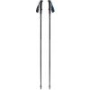 Trekkingové palice Black Diamond Distance Z pewter 110 cm Trekkingové palice Black Diamond Distance Z pewter 110 cm