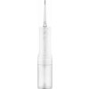 Xiaomi Water Flosser 2 (61341) Xiaomi Water Flosser 2 (61341)