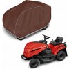 Plachta na traktor, Garden L, KEGEL Plachta na traktor, Garden L, KEGEL