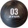 Ziva Performance Medicine Ball 3 kg Ziva Performance Medicine Ball 3 kg