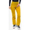 Skialp nohavice dámske Patagonia Upstride Pants - cosmic gold Skialp nohavice dámske Patagonia Upstride Pants - cosmic gold