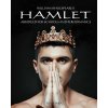 Hamlet: Abridged for Schools and Performance Hamlet: Abridged for Schools and Performance