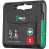 Wera 20-dielna 05057751001