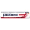 PARODONTAX CLASSIC ZUBNÁ PASTA 75 ML PARODONTAX CLASSIC ZUBNÁ PASTA 75 ML