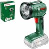 BOSCH UniversalLamp 18 (bez aku) BOSCH UniversalLamp 18 (bez aku)