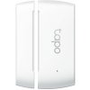 TP-Link Tapo T110 Tapo T110 TP-Link Tapo T110 Tapo T110