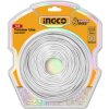 INGCO Strunová kosačka 2,0 mm 120 m INGCO Strunová kosačka 2,0 mm 120 m