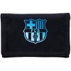 Fan-shop Peňaženka BARCELONA FC Fullčierne Fan-shop Peňaženka BARCELONA FC Fullčierne
