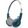 Philips TAH2000TL/00 blau Philips TAH2000TL/00 blau