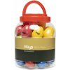 Stagg EGG-BOX1, mix 40ks vajíčok Stagg EGG-BOX1, mix 40ks vajíčok