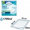 Tena Bed 60x90 35 ks Tena Bed 60x90 35 ks