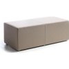 Bejot CUBE 695ABS Bejot CUBE 695ABS