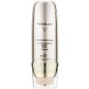 Yonelle Metamorphosis CC krém s protivráskovým účinkom SPF 10 odtieň 1 Light Neutral 50 ml Yonelle Metamorphosis CC krém s protivráskovým účinkom SPF 10 odtieň 1 Light Neutral 50 ml