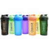 OstroVit Shaker sport 700 ml zelený OstroVit Shaker sport 700 ml zelený