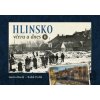 Hlinsko včera a dnes II. - Martin Horák, Radek Pavlík Hlinsko včera a dnes II. - Martin Horák, Radek Pavlík