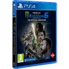 Monster Energy Supercross 6 (PS4) 8057168506044 Monster Energy Supercross 6 (PS4) 8057168506044