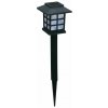 Lampa Strend Pro Alya, 38 cm, solárna, 1x LED, AAA, Sellbox 16 ks Lampa Strend Pro Alya, 38 cm, solárna, 1x LED, AAA, Sellbox 16 ks