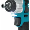 Makita TW161DZ Makita TW161DZ