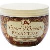 Tesori d´Oriente Byzantium telový krém 300 ml Tesori d´Oriente Byzantium telový krém 300 ml