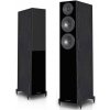 Wharfedale Diamond 12.4 - Black