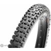 Maxxis Assegai 29x2.50 Maxxis Assegai 29x2.50