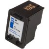 TonerPartner HP CZ101AE - kompatibilná cartridge HP 650-XXL, čierna, 24ml TonerPartner HP CZ101AE - kompatibilná cartridge HP 650-XXL, čierna, 24ml