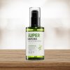 Some By Mi Super Matcha Pore Tightening sérum 50 ml