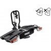 THULE EASYFOLD XT F 965 THULE EASYFOLD XT F 965