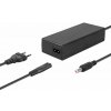 Avacom adaptér pro notebooky Acer 19V 4,74A 90W konektor 5,5mm x 1,7mm, ADAC-AC1-A90W - neoriginálny Avacom adaptér pro notebooky Acer 19V 4,74A 90W konektor 5,5mm x 1,7mm, ADAC-AC1-A90W - neoriginálny