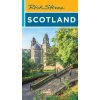 Rick Steves Scotland Rick Steves Scotland