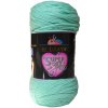 Himalaya Super soft Zelená 80831 Himalaya Super soft Zelená 80831