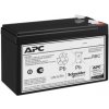 APC Replacement Battery Cartridge 175 APCRBC175 APC Replacement Battery Cartridge 175 APCRBC175