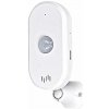 Solight 1D100WiFi Solight 1D100WiFi