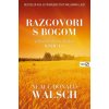 Razgovori s Bogom 3 (Neale Donald Walsch)(Brožovaná) Razgovori s Bogom 3 (Neale Donald Walsch)(Brožovaná)