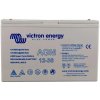 Victron Energy Super Cycle 25Ah BAT412025081 Victron Energy Super Cycle 25Ah BAT412025081