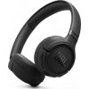JBL JBLT680NCBLK Tune 680 NC Black JBL JBLT680NCBLK Tune 680 NC Black