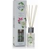 Earth Secrets difuzér ROSE AND LILY 50 ml