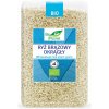 Bio Planet hneda ryža okrúhla 2 kg Bio Planet hneda ryža okrúhla 2 kg