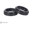 Rock Shox 10 BOXXER DUST SEAL KIT QTY 2 Rock Shox 10 BOXXER DUST SEAL KIT QTY 2