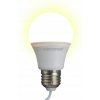USB lampa Esperanza ELL170 USB lampa Esperanza ELL170