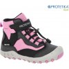 Protetika - topánky s membránou PRO-TEX HANY pink-ihneď Protetika - topánky s membránou PRO-TEX HANY pink-ihneď