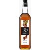 Routin Sirup Chestnut syrup 1l Routin Sirup Chestnut syrup 1l