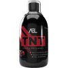 ASL TNT predtréningovka 500ml ASL TNT predtréningovka 500ml