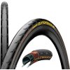 Continental Gatorskin 700x25C plášť, kevlar Continental Gatorskin 700x25C plášť, kevlar