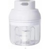 Kinscoter SN-001 white
