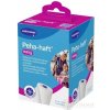 PEHA-HAFT Easy kohézne roztrhnuteľné ovínadlo 8 cm x 4 m 1 ks